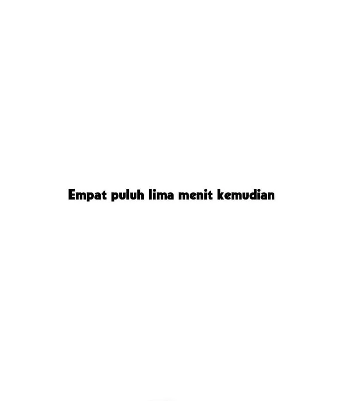Riches Can’t Buy Loyalty Chapter 63 Gambar 22