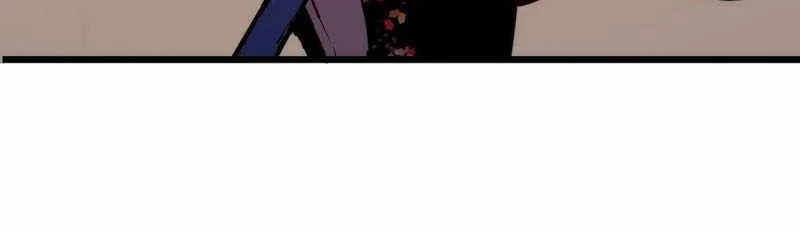 Rise of the Mushroom King Chapter 26 Gambar 33