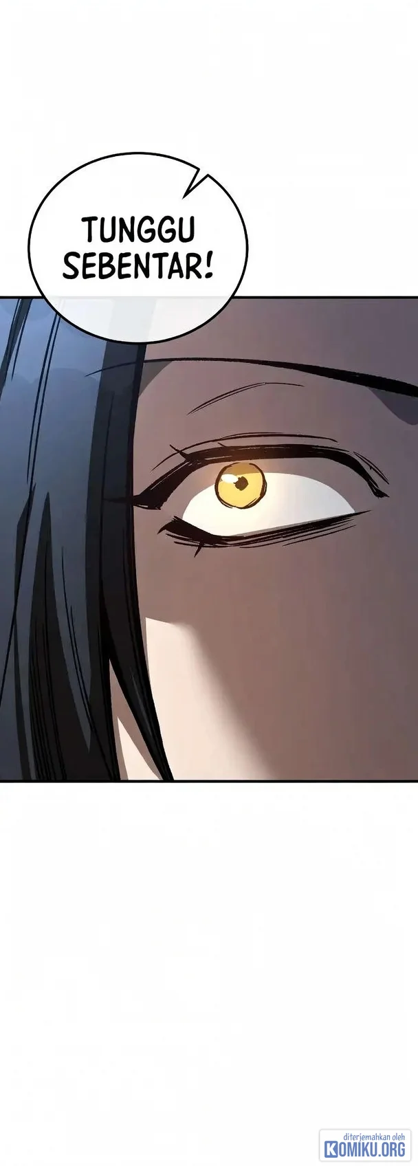 Roguish Guard in a Medieval FantasyRoguish Guard in a Medieval Fantasy Chapter 29 Gambar 63
