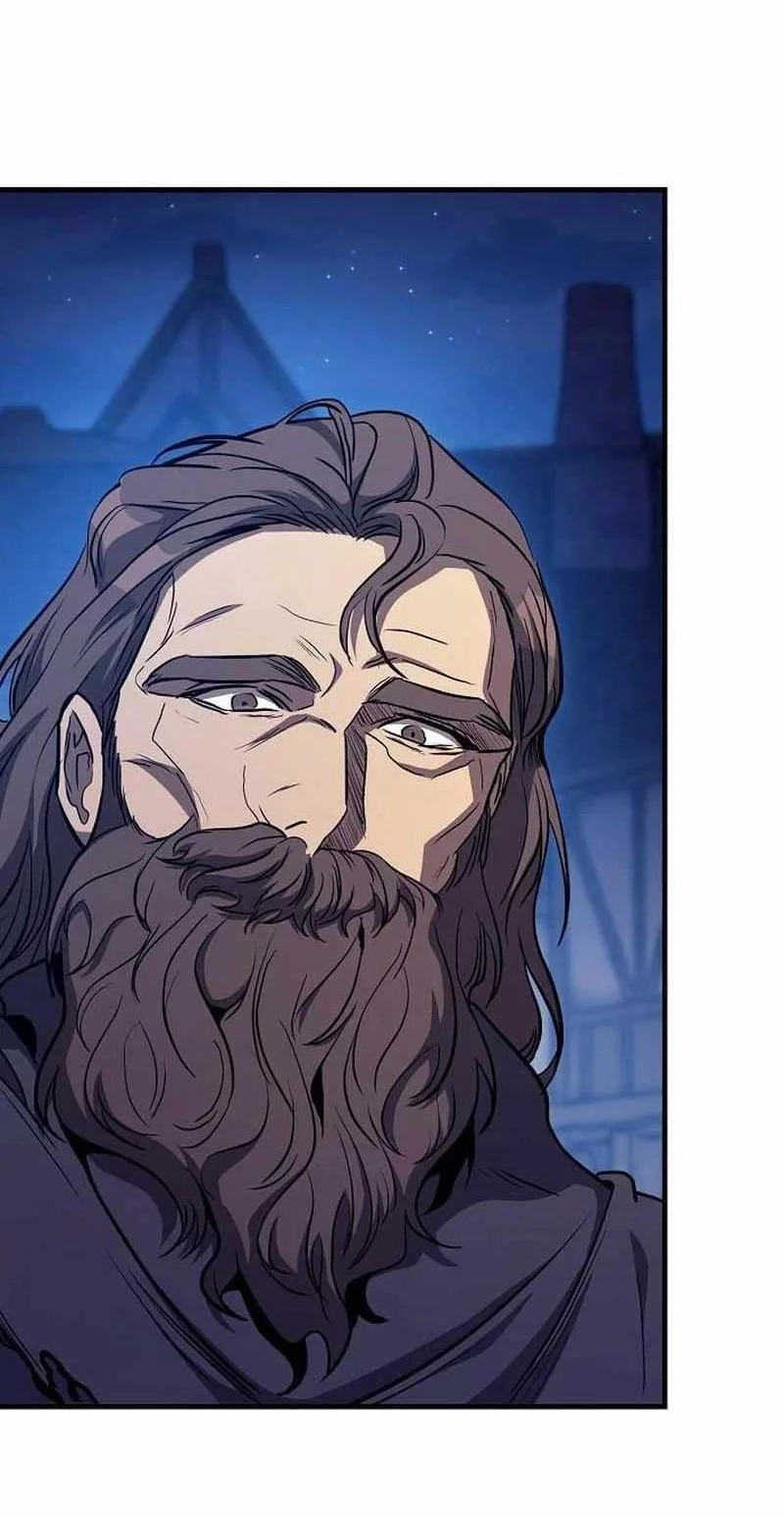Roguish Guard in a Medieval FantasyRoguish Guard in a Medieval Fantasy Chapter 30 Gambar 66