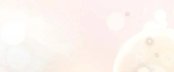Rookie but One-In-A-Million Actor Chapter 66 Gambar 32