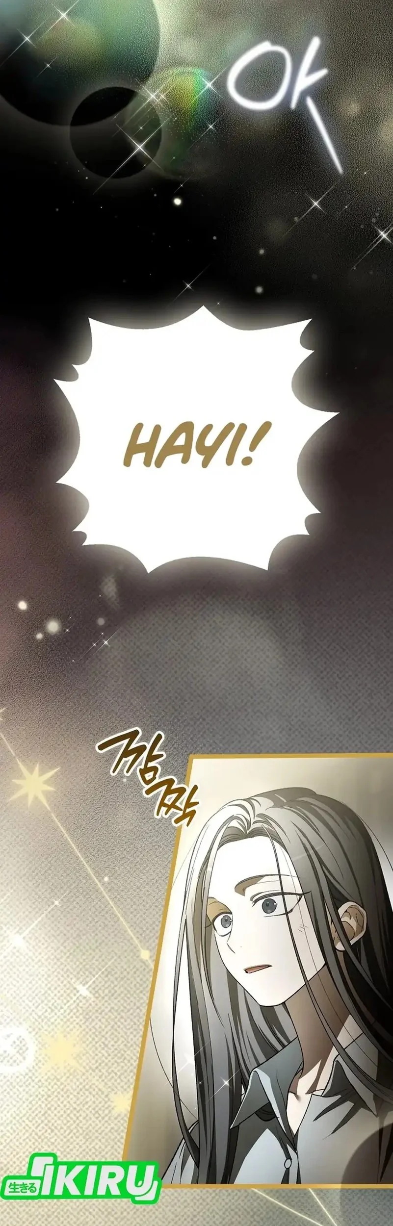 Rookie but One-In-A-Million Actor Chapter 68 Gambar 31