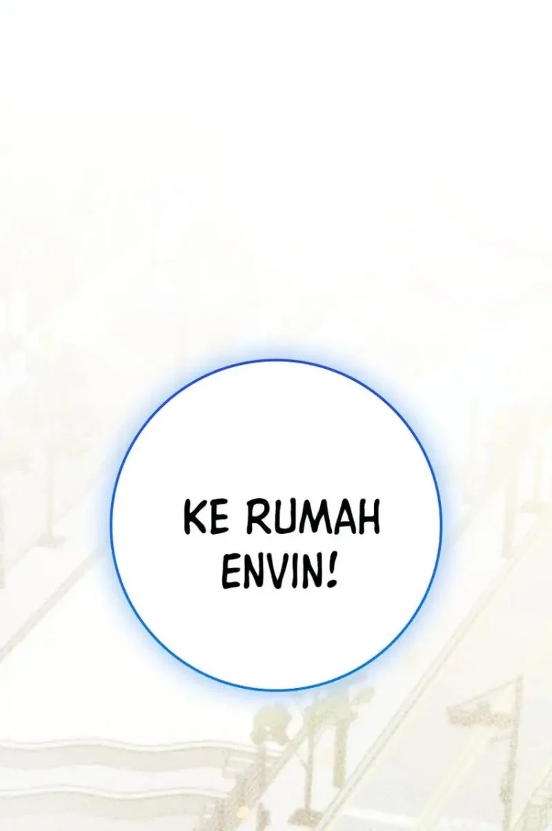 Rookie but One-In-A-Million Actor Chapter 70 Gambar 28