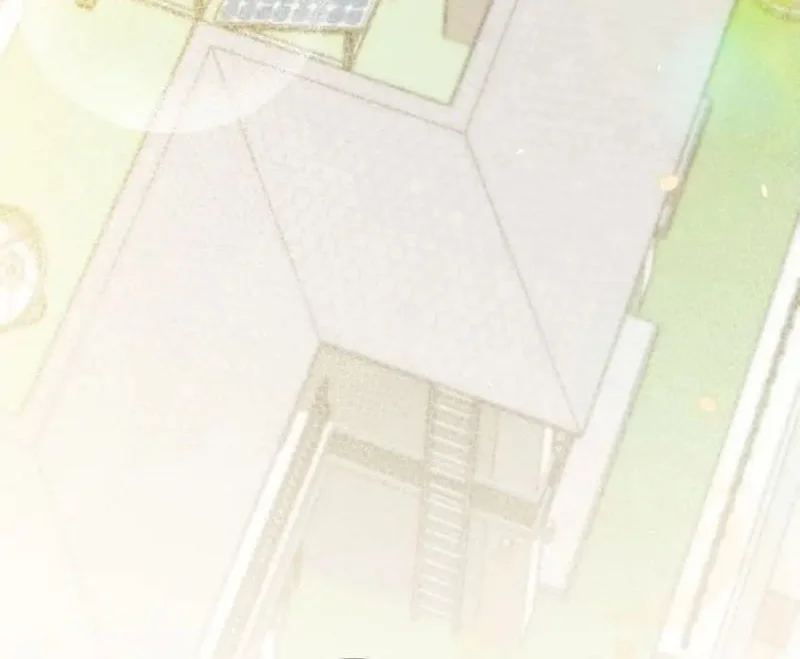 Rookie but One-In-A-Million Actor Chapter 70 Gambar 30