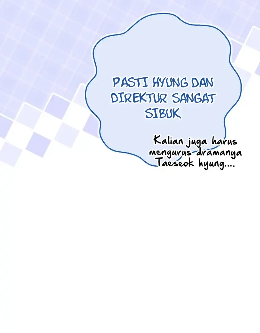 Rookie but One-In-A-Million Actor Chapter 76 Gambar 41