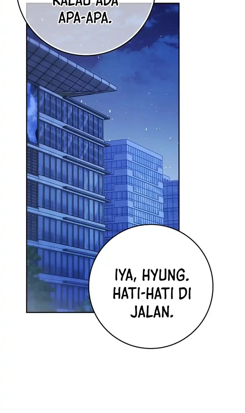 Rookie but One-In-A-Million Actor Chapter 76 Gambar 43