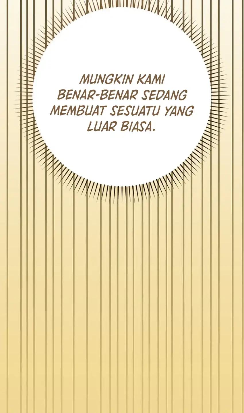 Rookie but One-In-A-Million Actor Chapter 82 Gambar 35