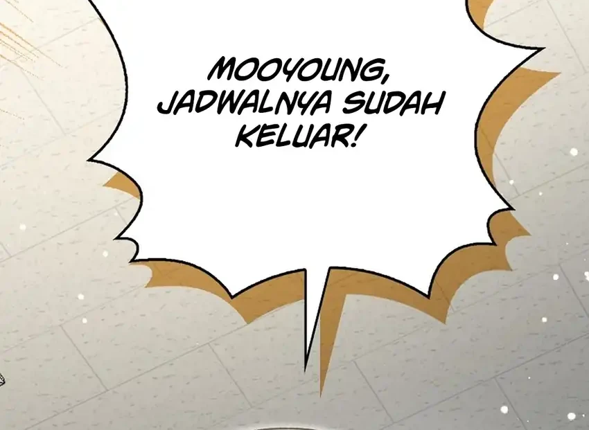 Rookie but One-In-A-Million Actor Chapter 82 Gambar 37