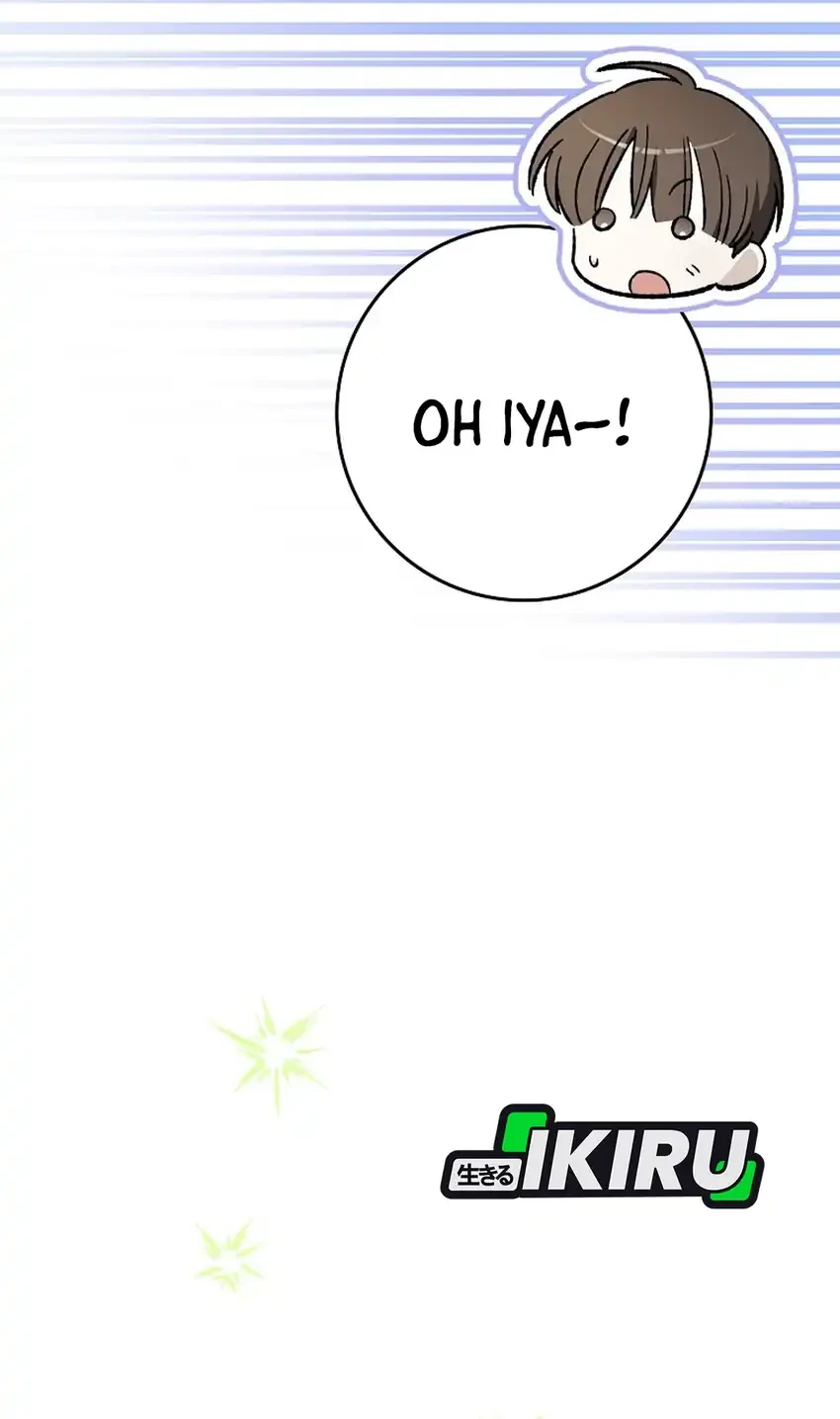 Rookie but One-In-A-Million Actor Chapter 83 Gambar 34
