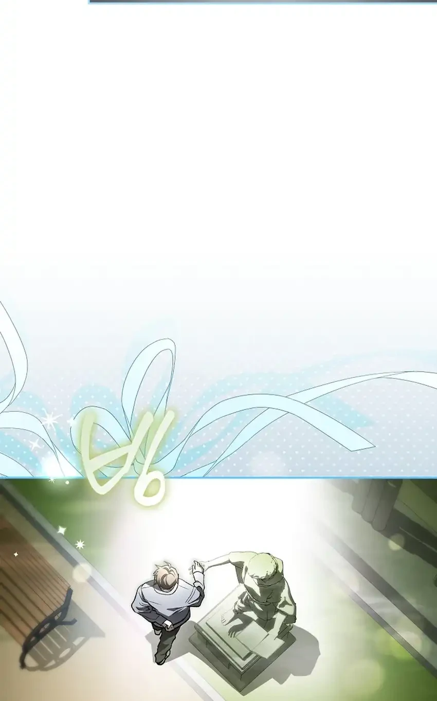 Rookie but One-In-A-Million Actor Chapter 84 Gambar 31