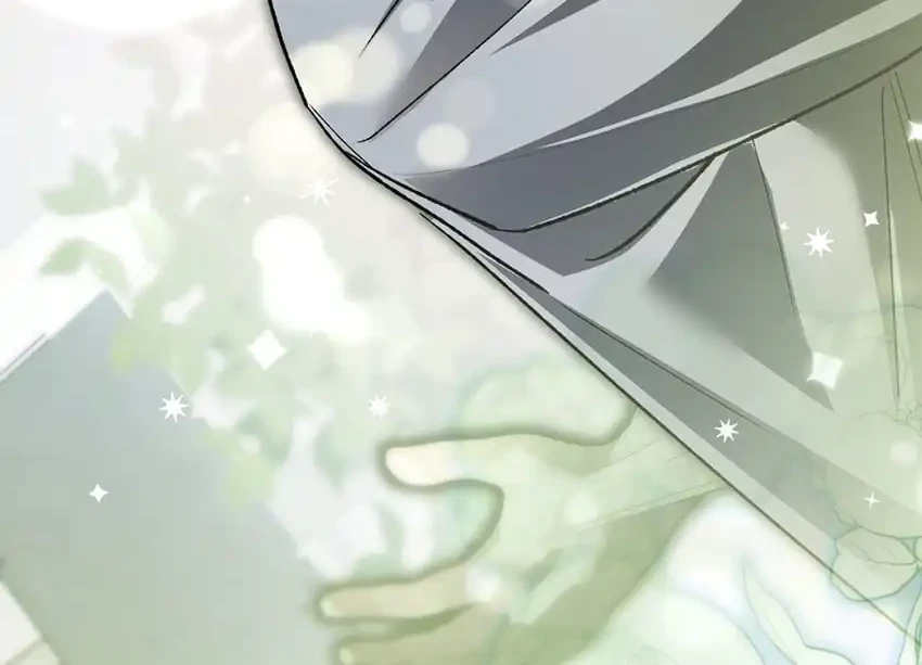 Rookie but One-In-A-Million Actor Chapter 84 Gambar 33