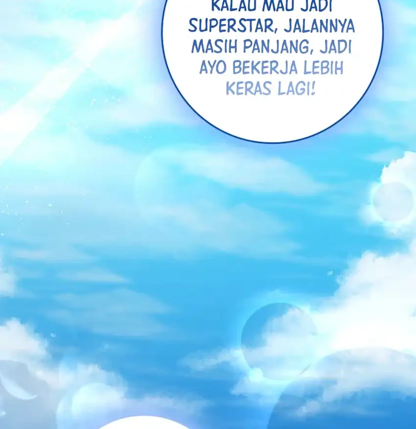 Rookie but One-In-A-Million Actor Chapter 85 Gambar 35
