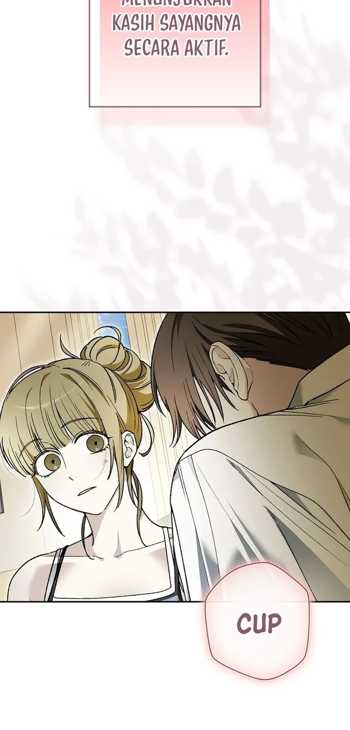 Rookie but One-In-A-Million Actor Chapter 86 Gambar 25