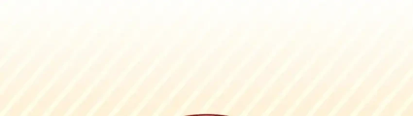 Rookie but One-In-A-Million Actor Chapter 88 Gambar 41