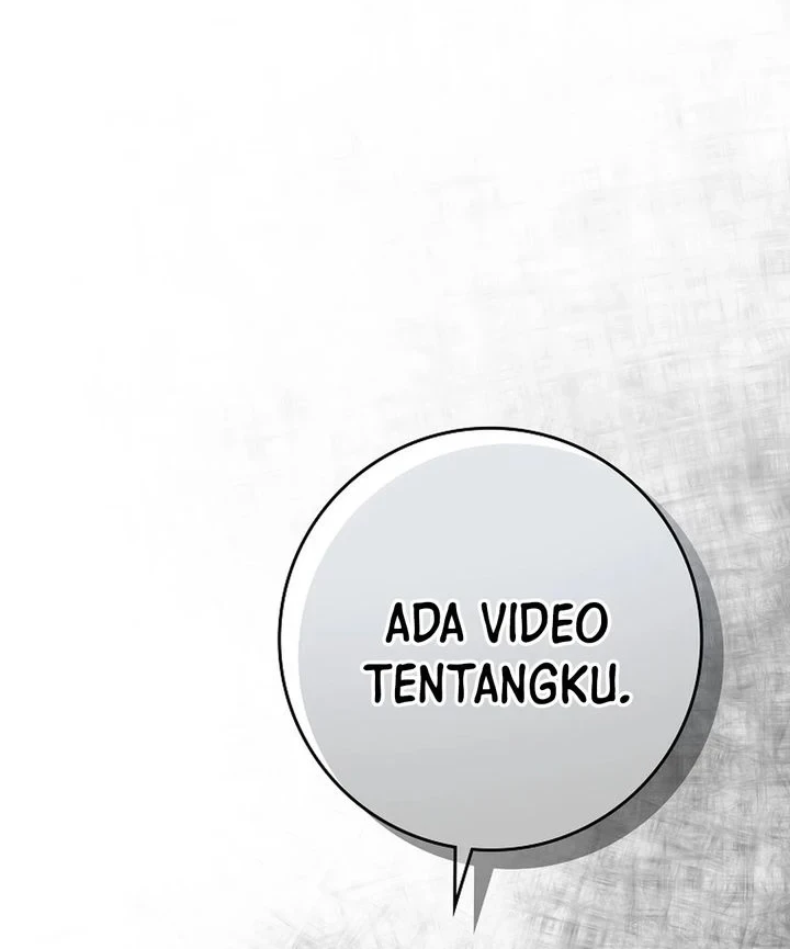 Rookie but One-In-A-Million Actor Chapter 89 Gambar 31