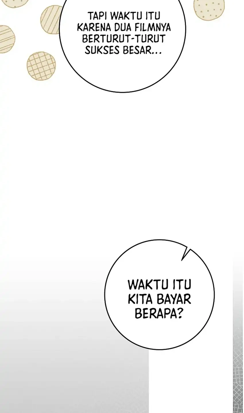 Rookie but One-In-A-Million Actor Chapter 90 Gambar 40