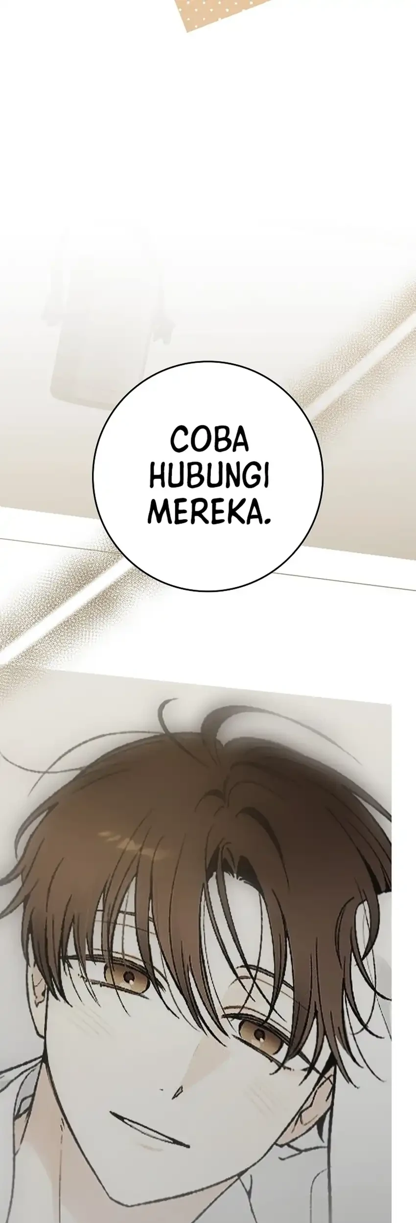 Rookie but One-In-A-Million Actor Chapter 90 Gambar 43