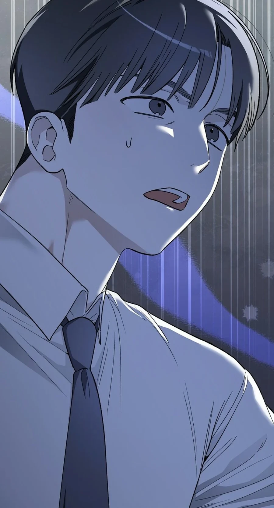 Rookie but One-In-A-Million Actor Chapter 91 Gambar 28
