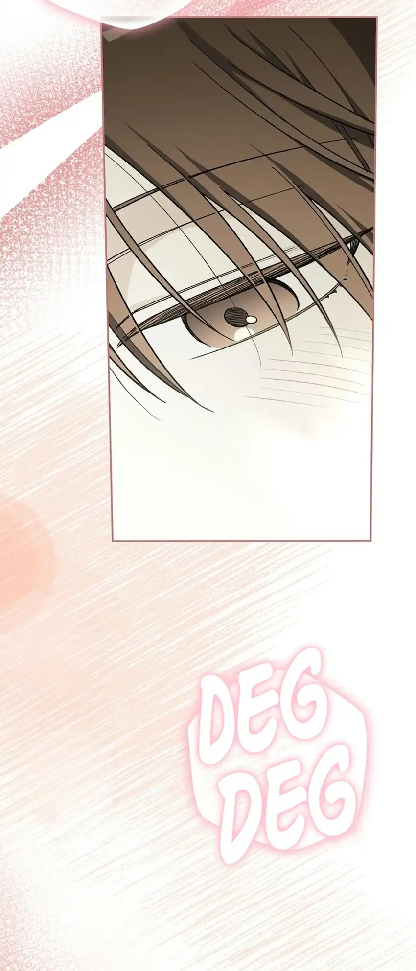 Rookie but One-In-A-Million Actor Chapter 92 Gambar 33