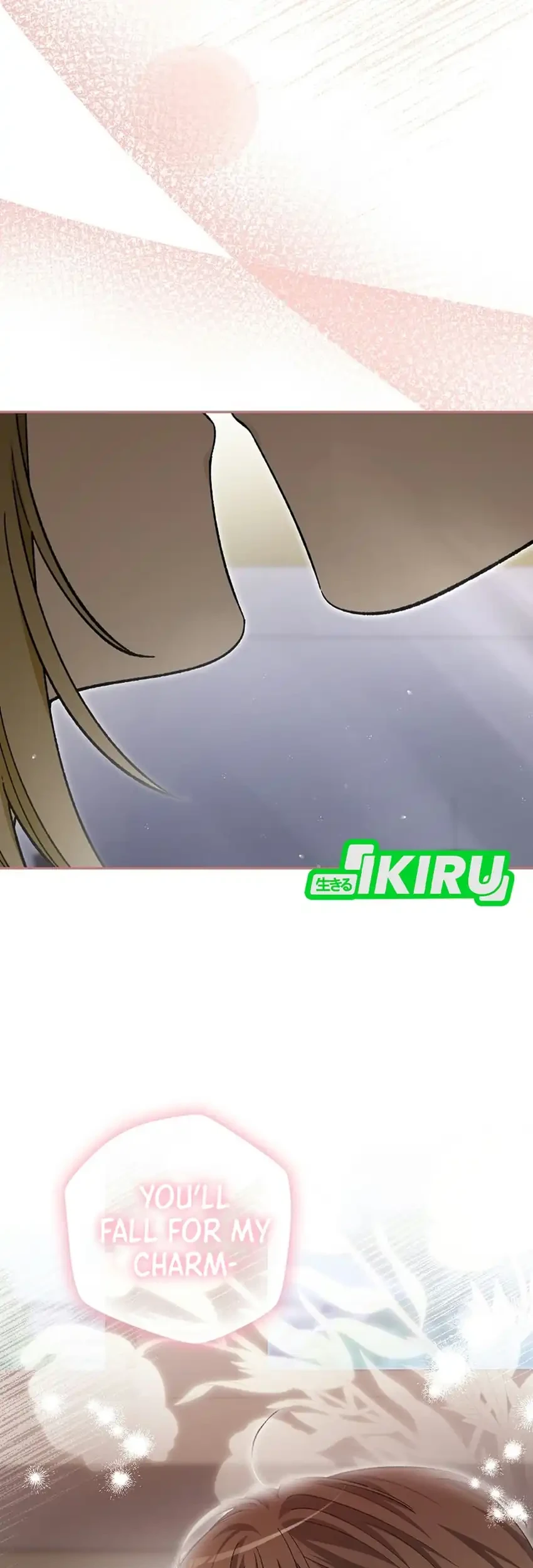 Rookie but One-In-A-Million Actor Chapter 92 Gambar 34