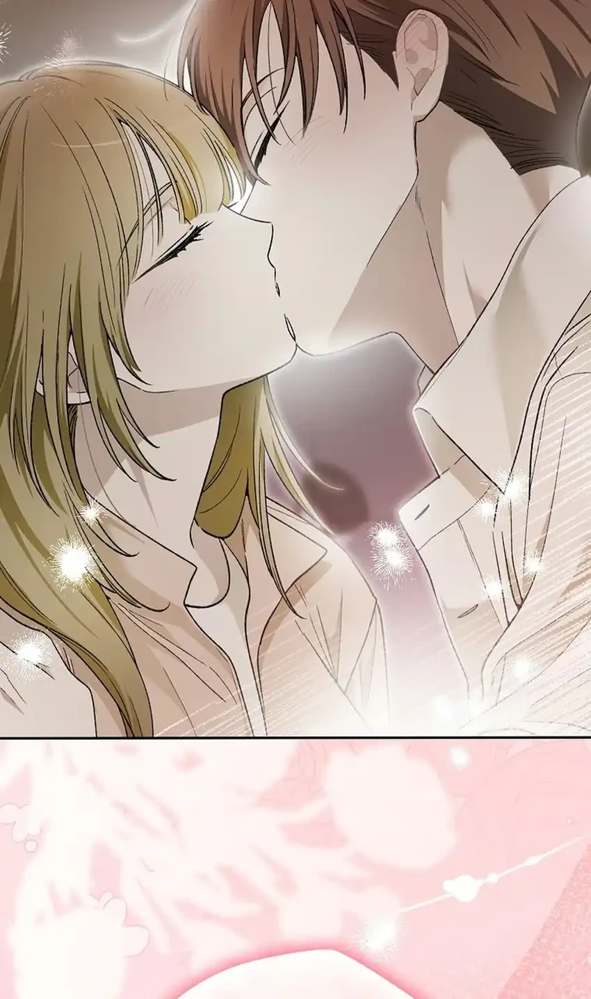 Rookie but One-In-A-Million Actor Chapter 92 Gambar 35