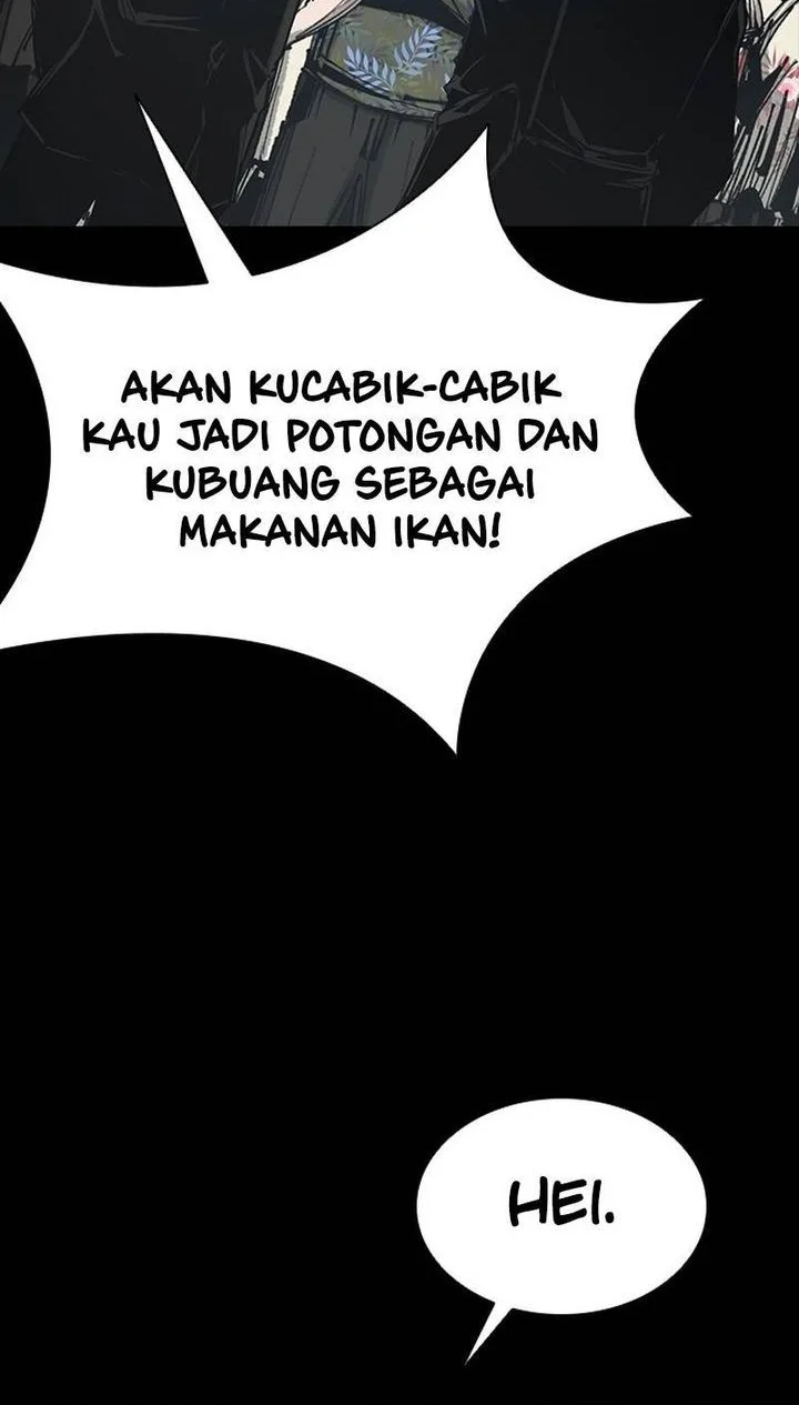 Royal Family (Ok Handol) Chapter 1 Gambar 77