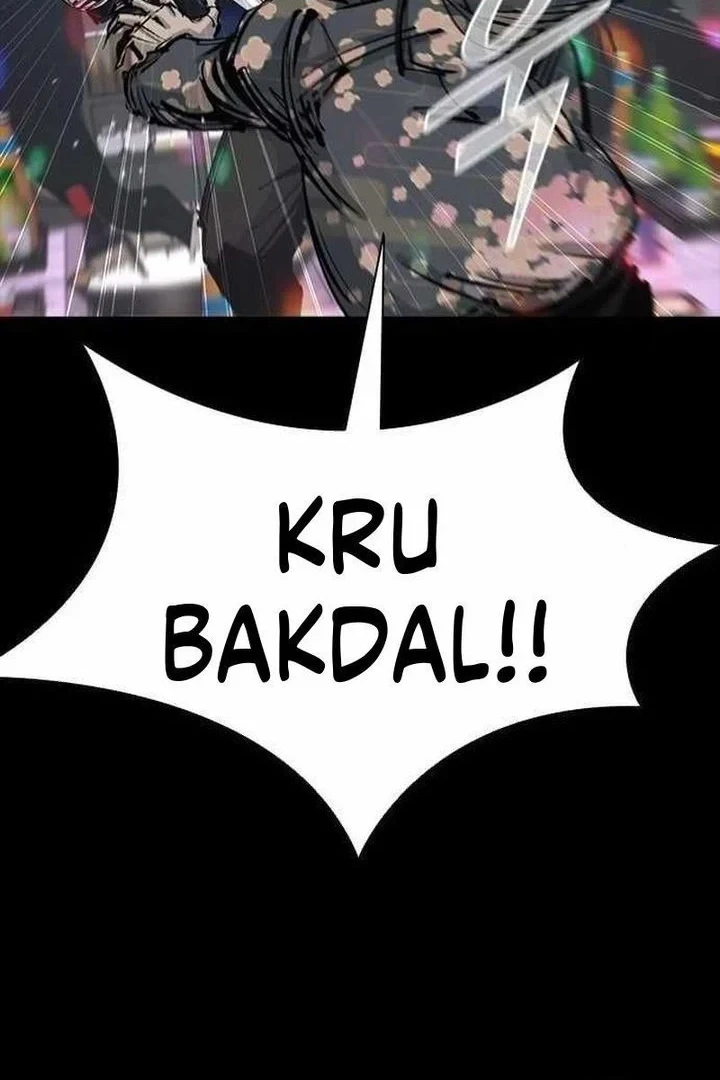 Royal Family (Ok Handol) Chapter 13 Gambar 40