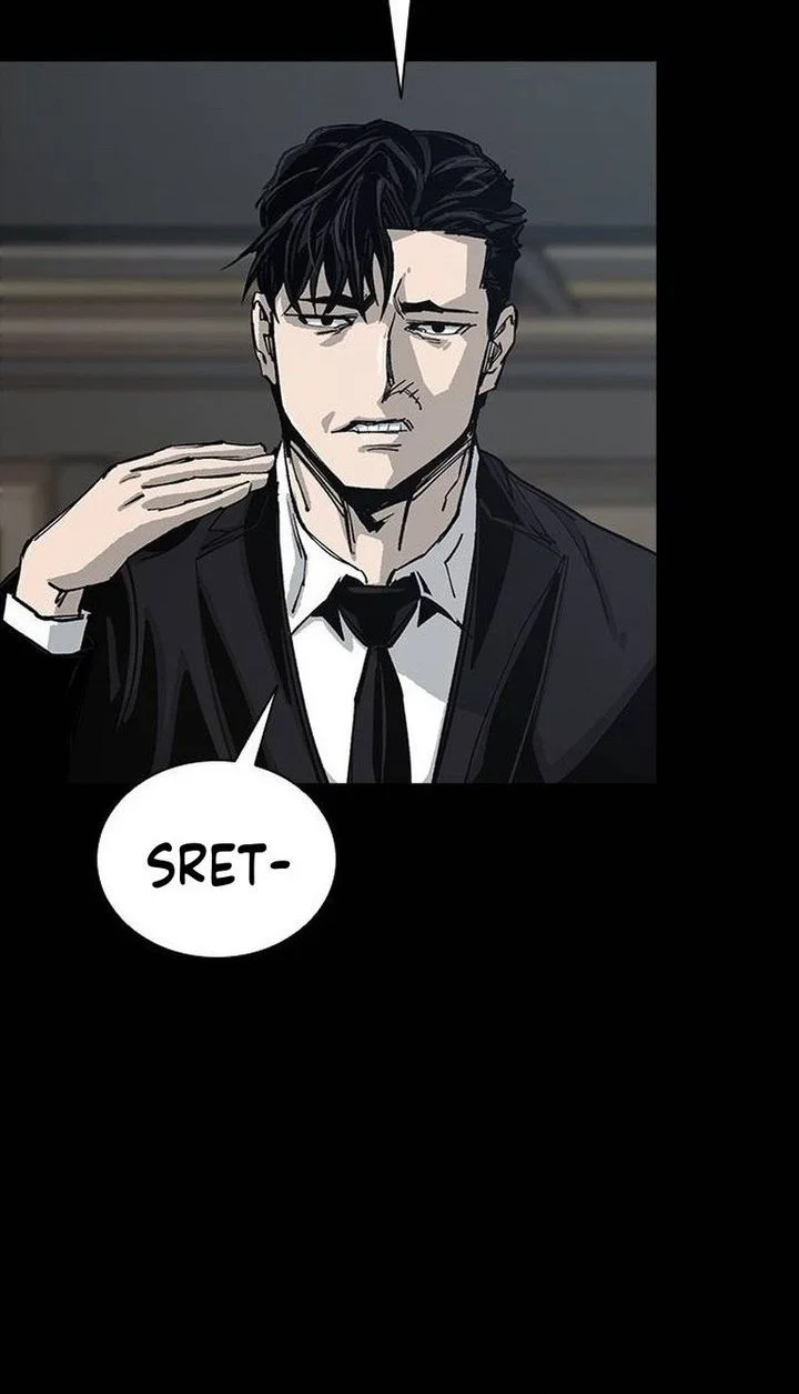 Royal Family (Ok Handol) Chapter 15 Gambar 38