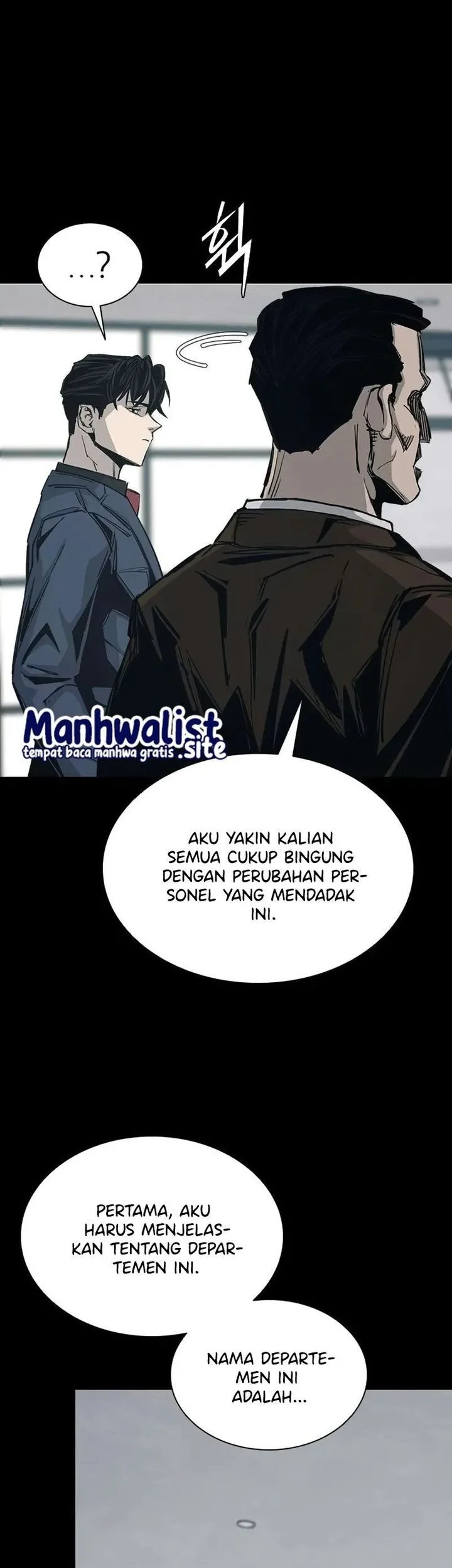 Chapter 2 - halaman 42