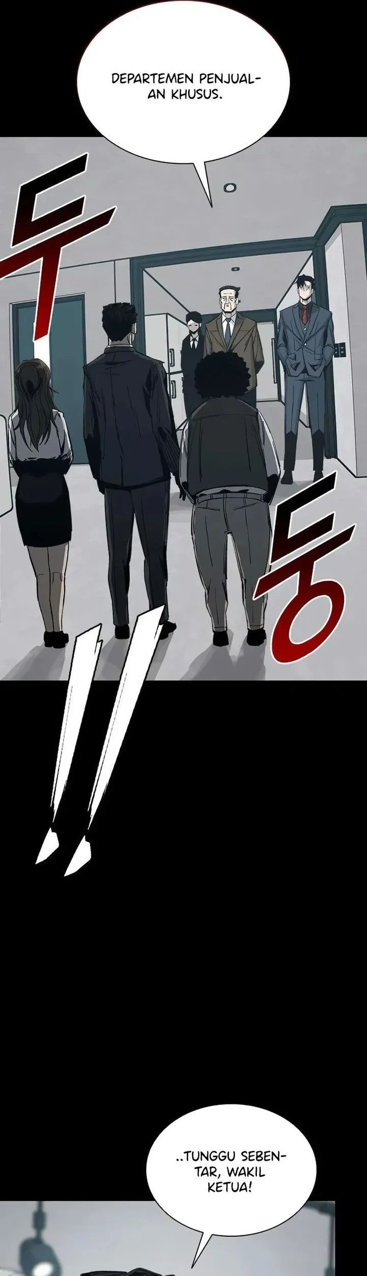 Chapter 2 - halaman 44