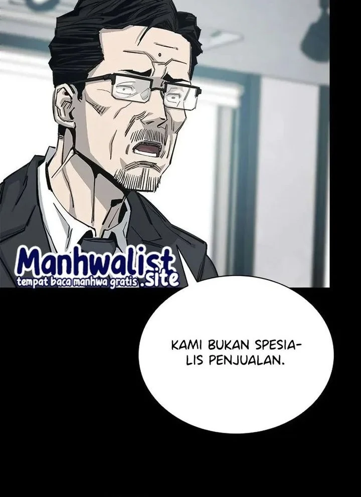 Chapter 2 - halaman 45