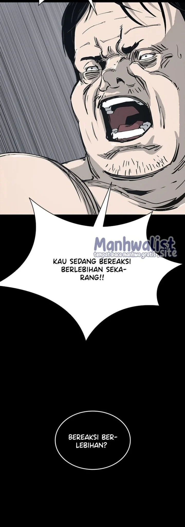 Chapter 3 - halaman 35