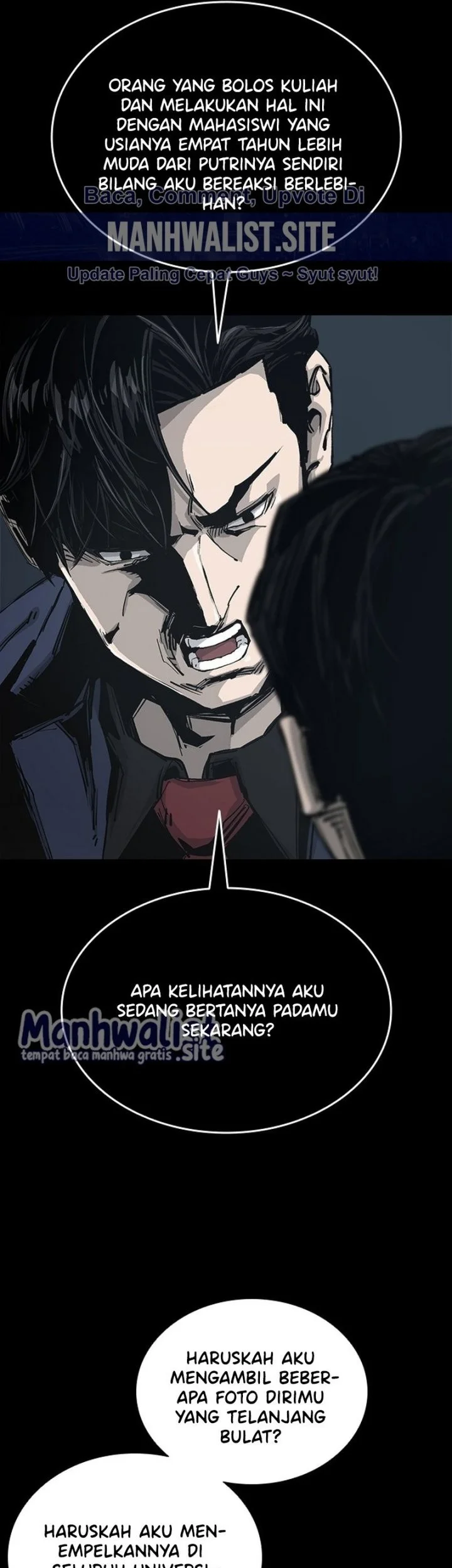 Chapter 3 - halaman 36
