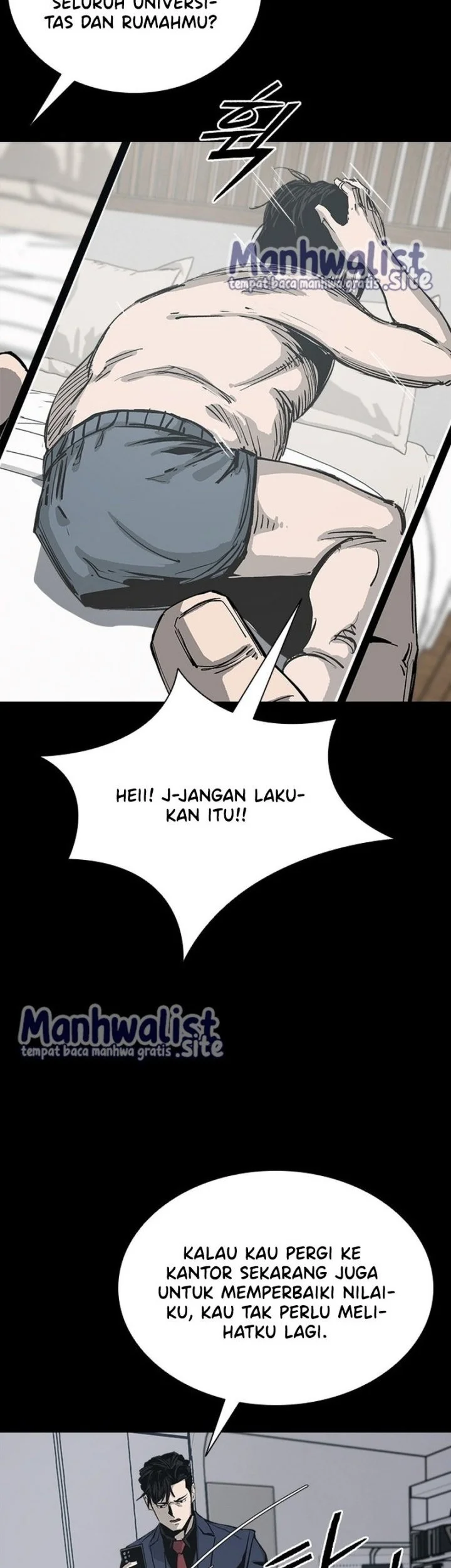 Chapter 3 - halaman 37