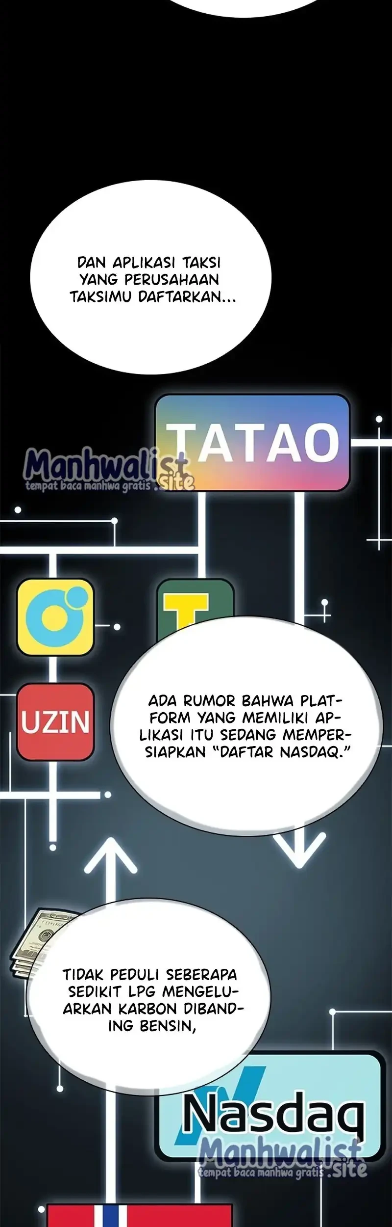 Chapter 4 - halaman 40