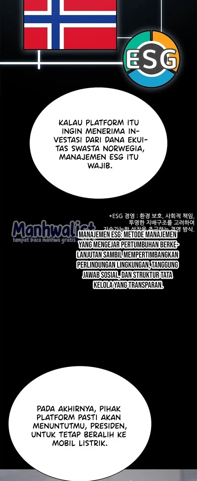 Chapter 4 - halaman 41