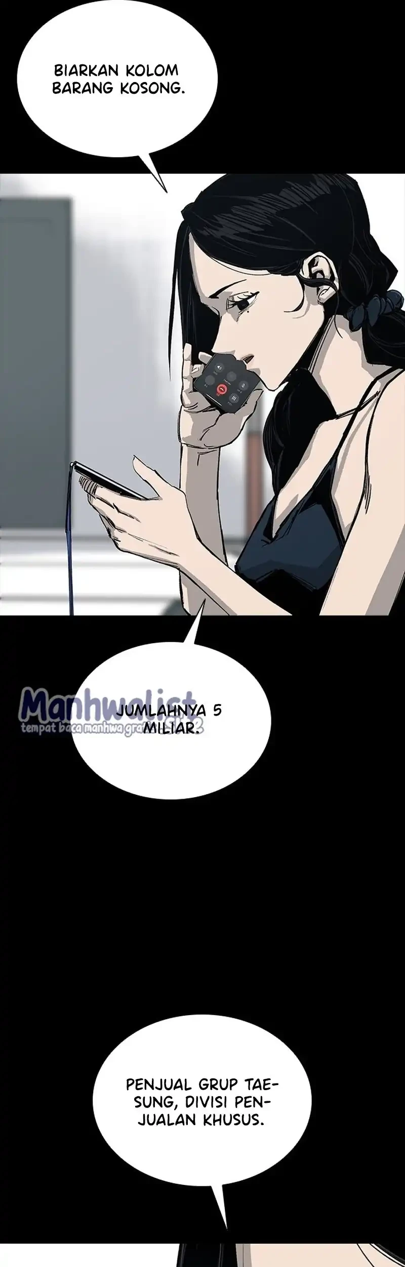 Chapter 5 - halaman 32