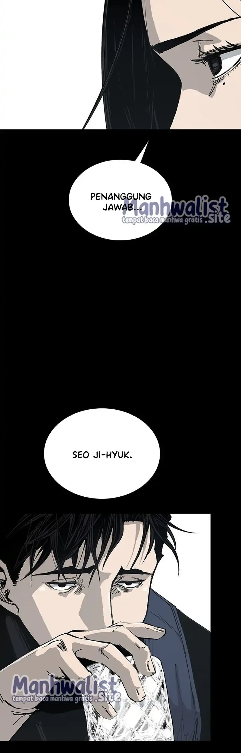 Chapter 5 - halaman 33