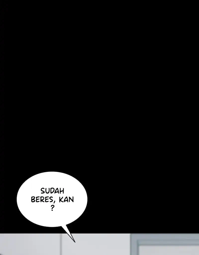 Chapter 5 - halaman 34