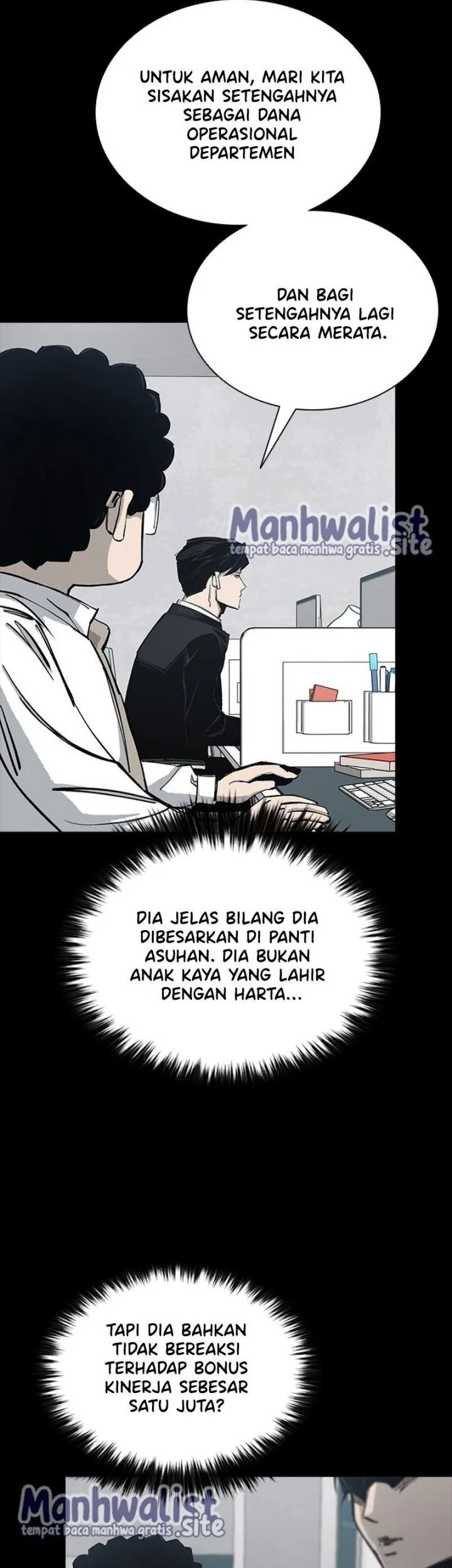Chapter 6 - halaman 34