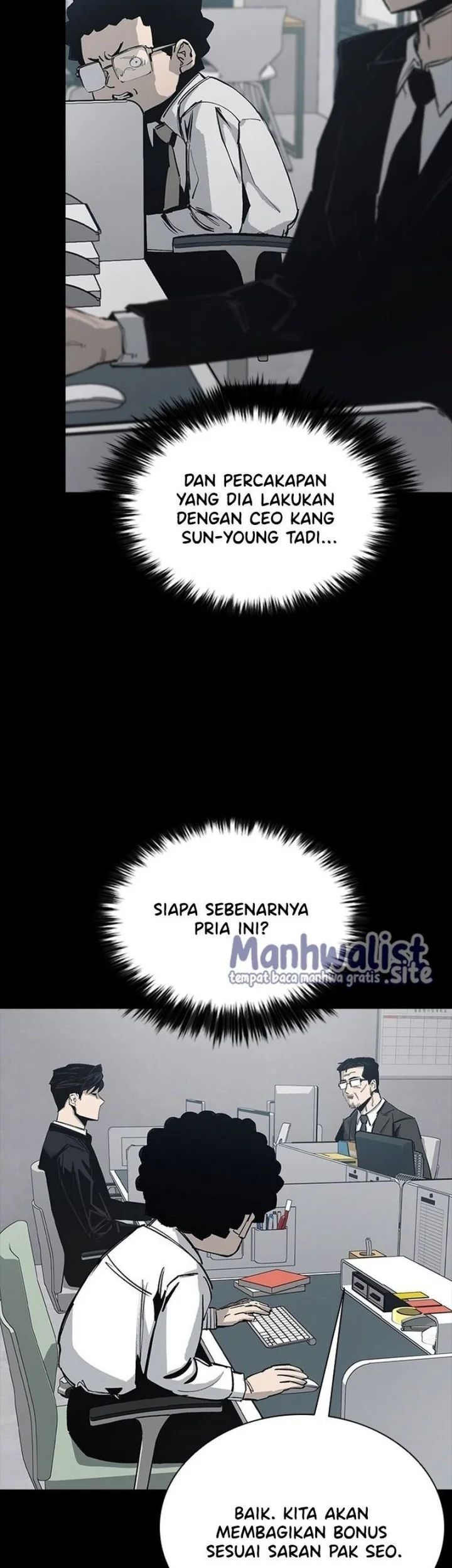 Chapter 6 - halaman 35