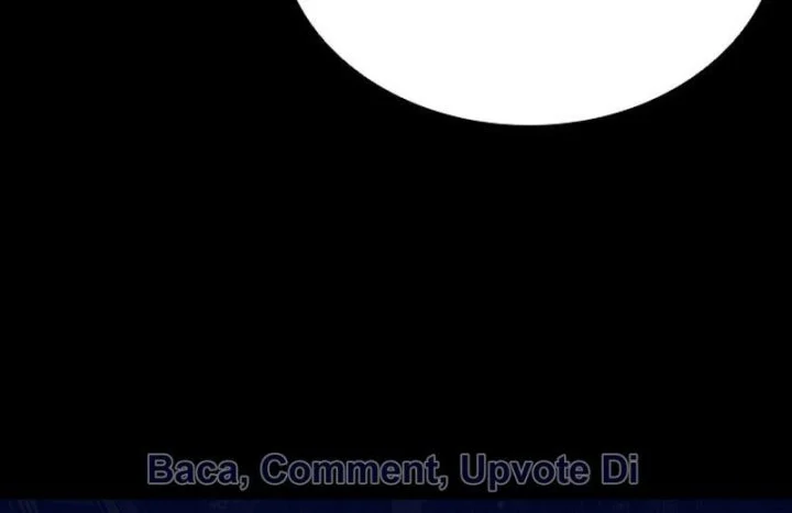 Chapter 6 - halaman 36