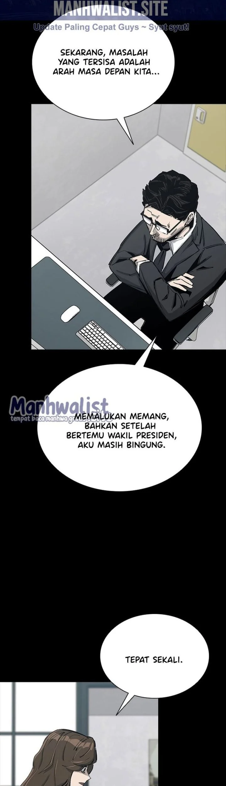 Chapter 6 - halaman 37