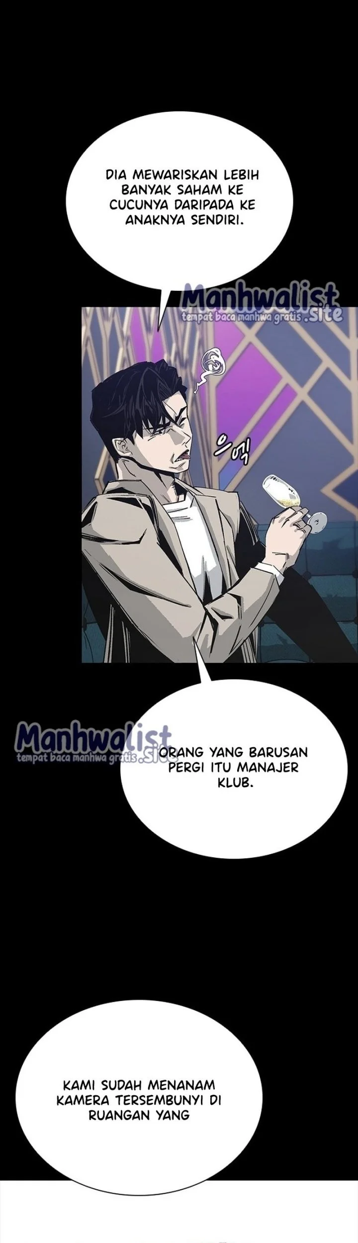 Chapter 7 - halaman 44