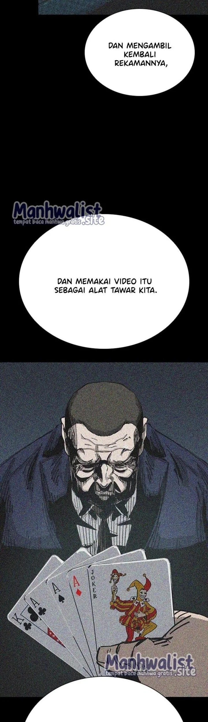 Chapter 7 - halaman 48