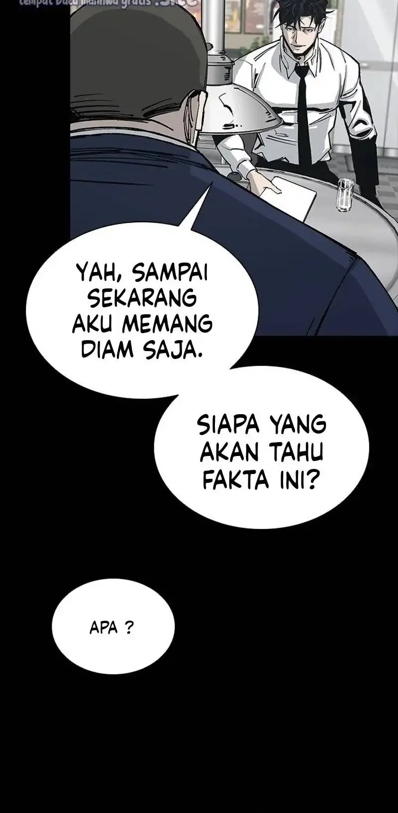 Chapter 8 - halaman 37