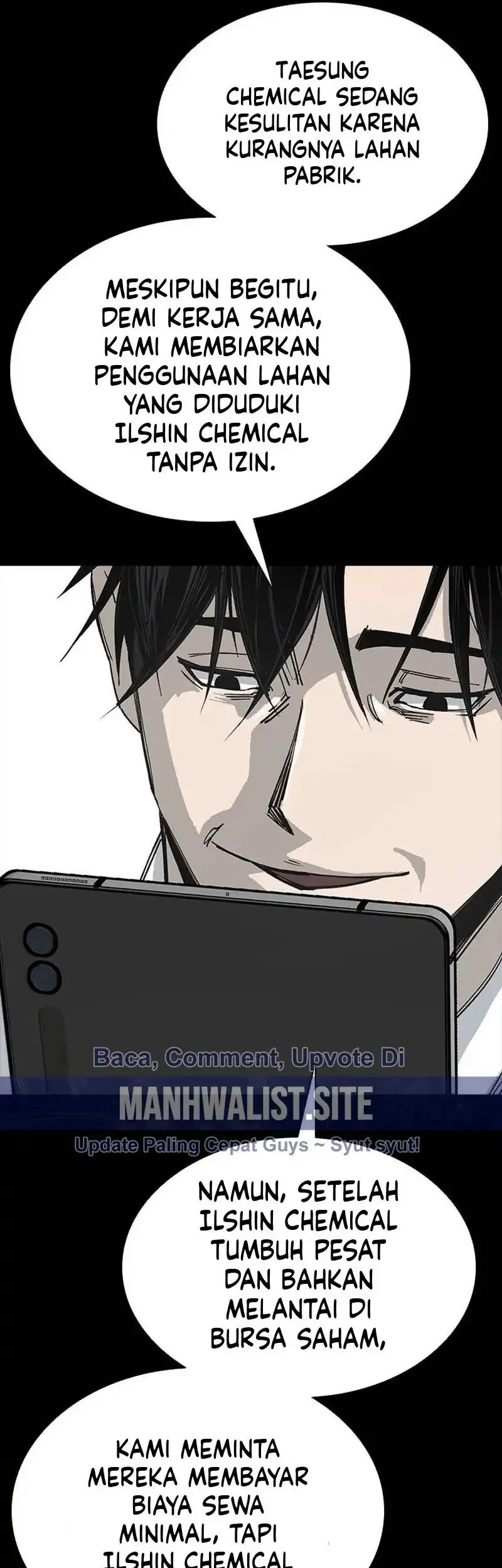 Chapter 8 - halaman 38