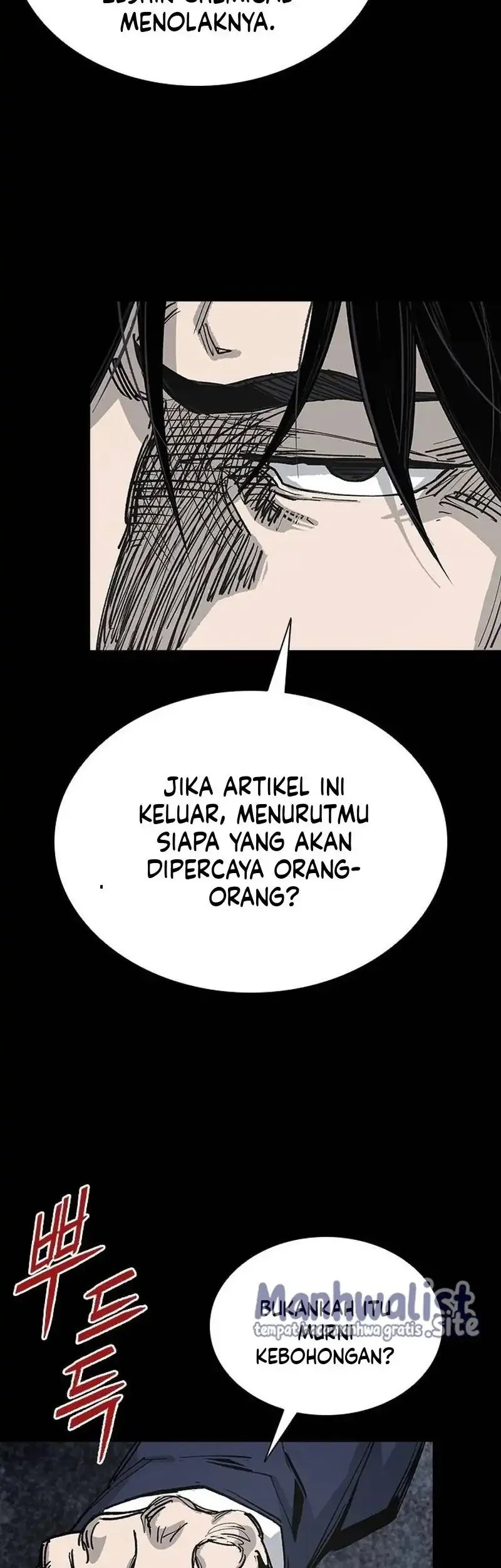 Chapter 8 - halaman 39