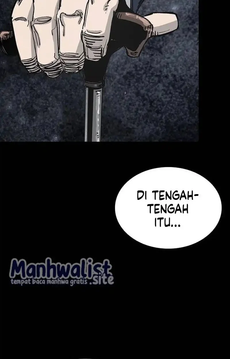 Chapter 8 - halaman 40
