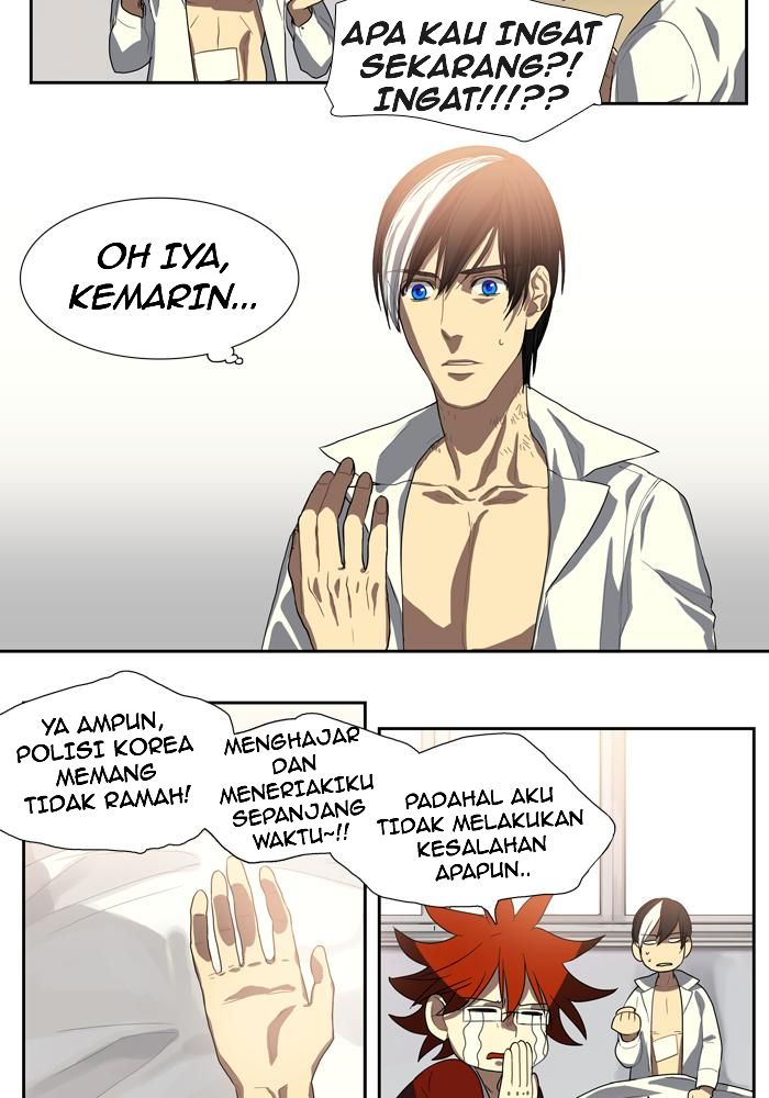 Halaman 15